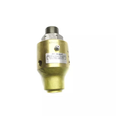DEUBLIN 155-000-063