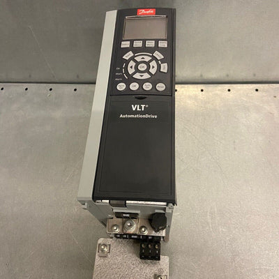 DANFOSS 131B0037