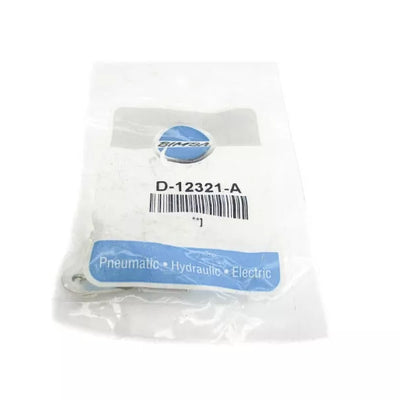 BIMBA D-12321-A