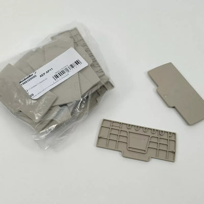 Weidmuller 1988320000