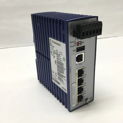 RS20-0400T1T1SDAEHH04.0.01