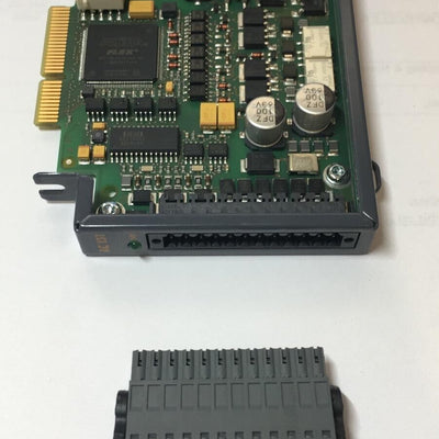 B&R 8AC131.60-1