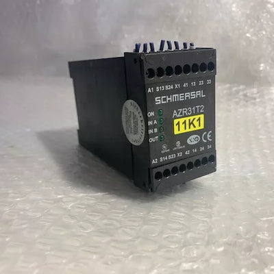 SCHMERSAL AZR31T2