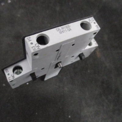 MOELLER DILM1000-XHI11-SA