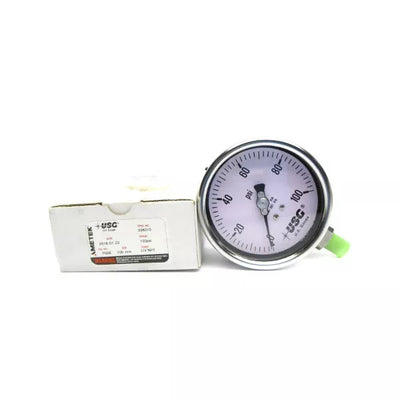 AMETEK 356010