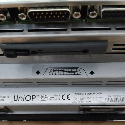 ETOP06-0050