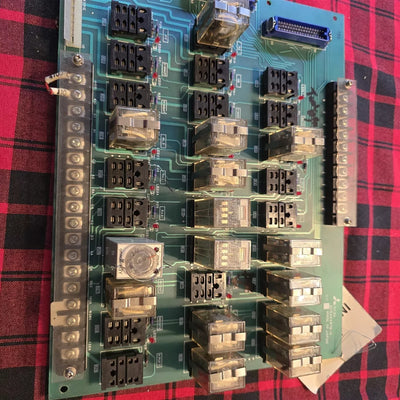 MITSUBISHI BN624A375-A