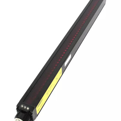 BANNER ENGINEERIN BMRL1832A