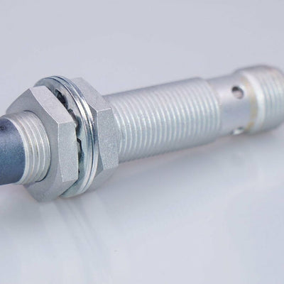 BES M12ML-PSC80E-S04G-W