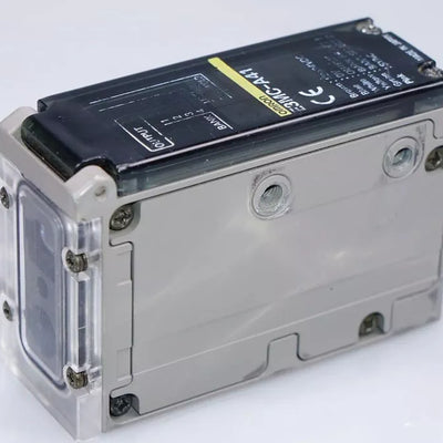 OMRON E3MC-A41