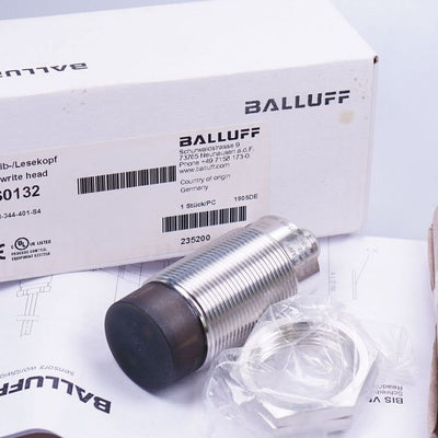BALLUFF BIS VM-344-401-S4
