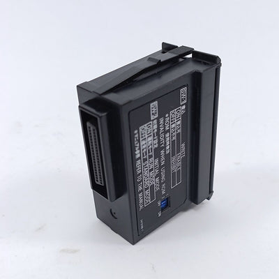 OMRON C200H-MP831