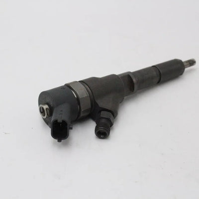 BOSCH 0 445 110 076