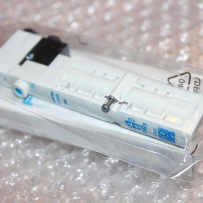 Festo VMPA1-M1H-MU-PI