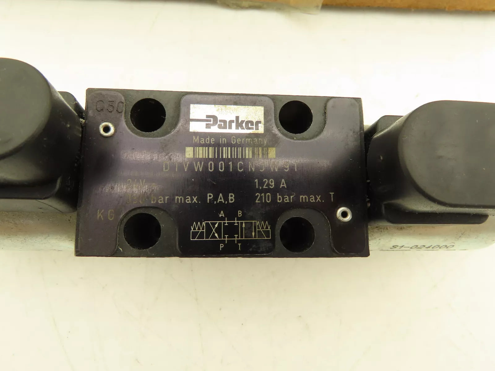 Thumb 2