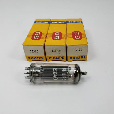 Philips EZ40