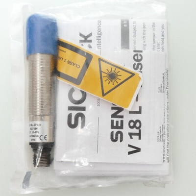 Sick VL18L-3P324