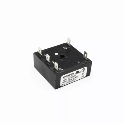AIROTRONICS TGKA1045SC1H