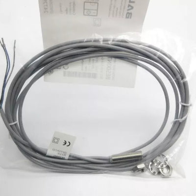BALLUFF BES516-324-G-E4-C-03