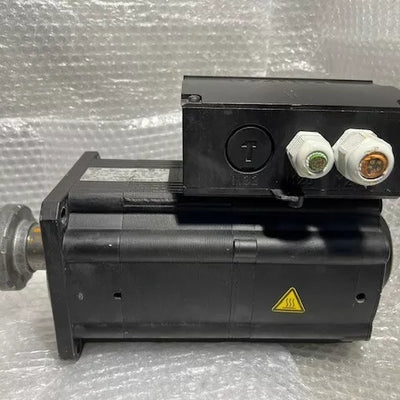 LENZE MCS 14H32-RS0P1-B24N-KK5S00N-R0SU