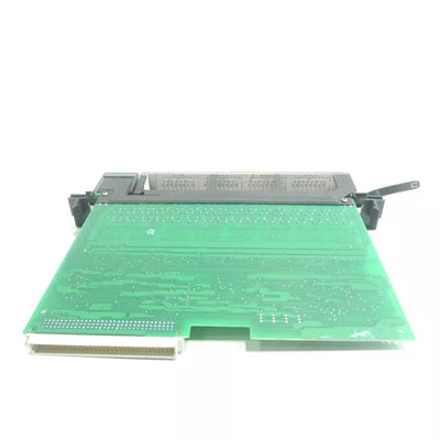 FANUC IC697MDL250