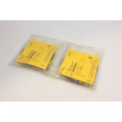 TURCK BIM-UNT-AP6X-0.3-RS4