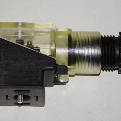 BOSCH REXROTH R900057455