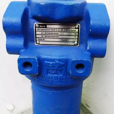Lenze 20712717-50