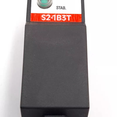 S2-1-B3T