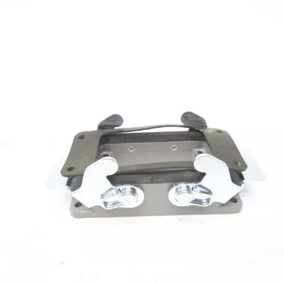 HARTING 09300100301