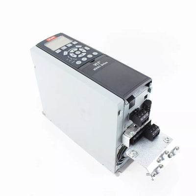 Danfoss FC-102P2K2T4E20H1XGXXXXSXXXXAXBXCXXXXDX