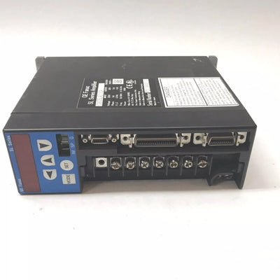 Fanuc IC800SLA0102A