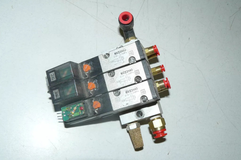 Thumb 1