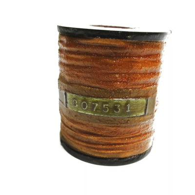 WESTINGHOUSE 807531