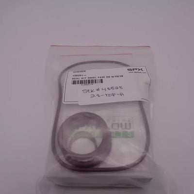 SPX 105251