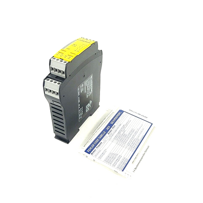 SCHMERSAL AES 1235
