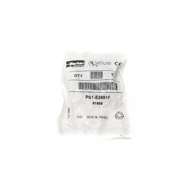 PARKER PS1-E2491F