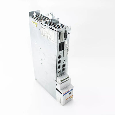 Rexroth HCS02.1E-W0028