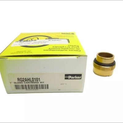 PARKER RG2AHL0101