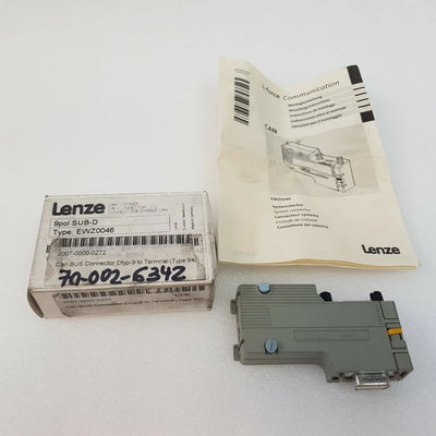 EWZ0046