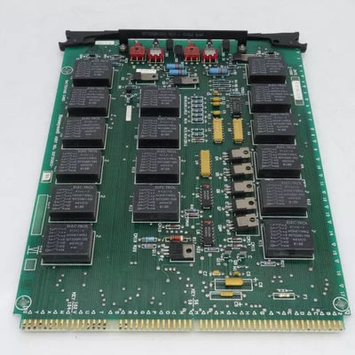 Honeywell 30735863-001