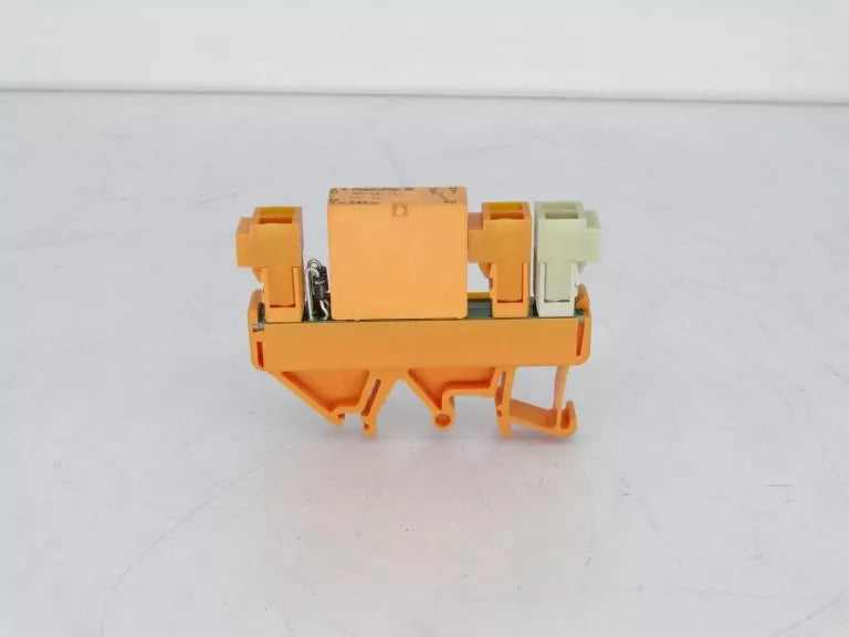 Thumb 1