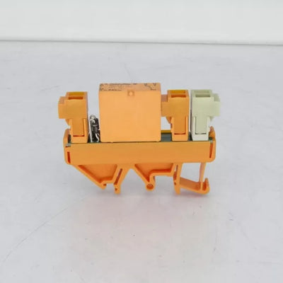 WEIDMULLER 1100210000
