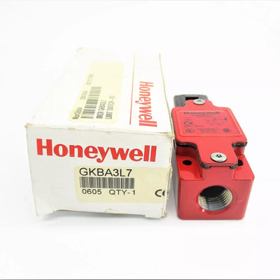 HONEYWELL GKBA3L7