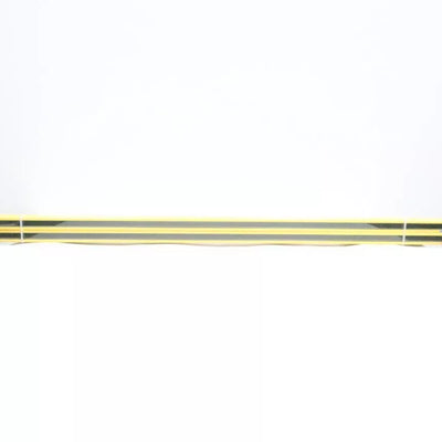 SLLCP23-1470