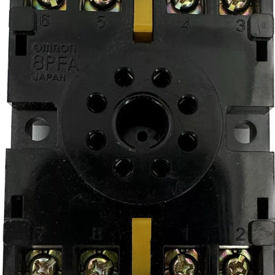8PFA