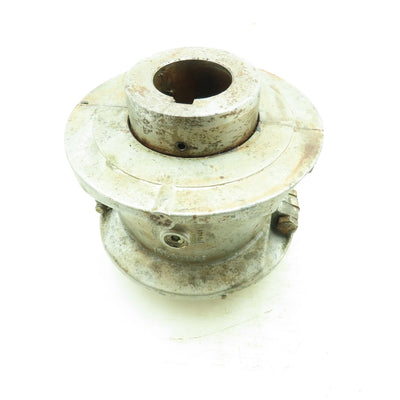 1050T10B
