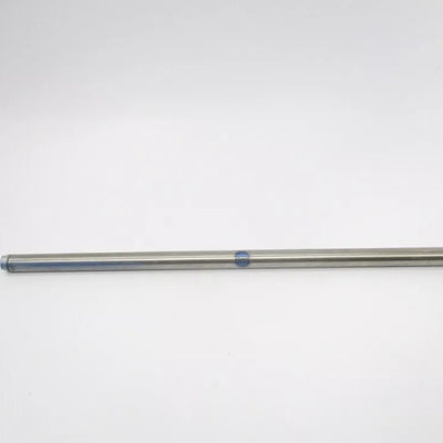 BIMBA SR-0412-00MC