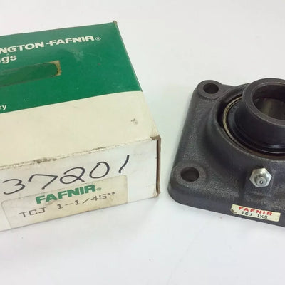 TIMKEN TCJ1 1/4S
