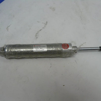 NORGREN RLD02A-RAP-AA00